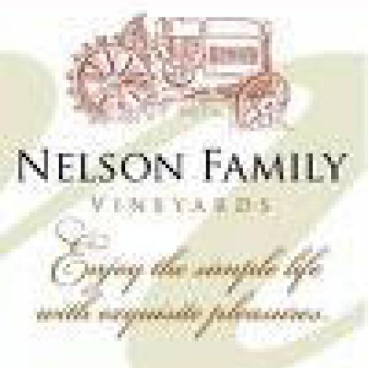 Nelson Family Vineyards border McNab Creek