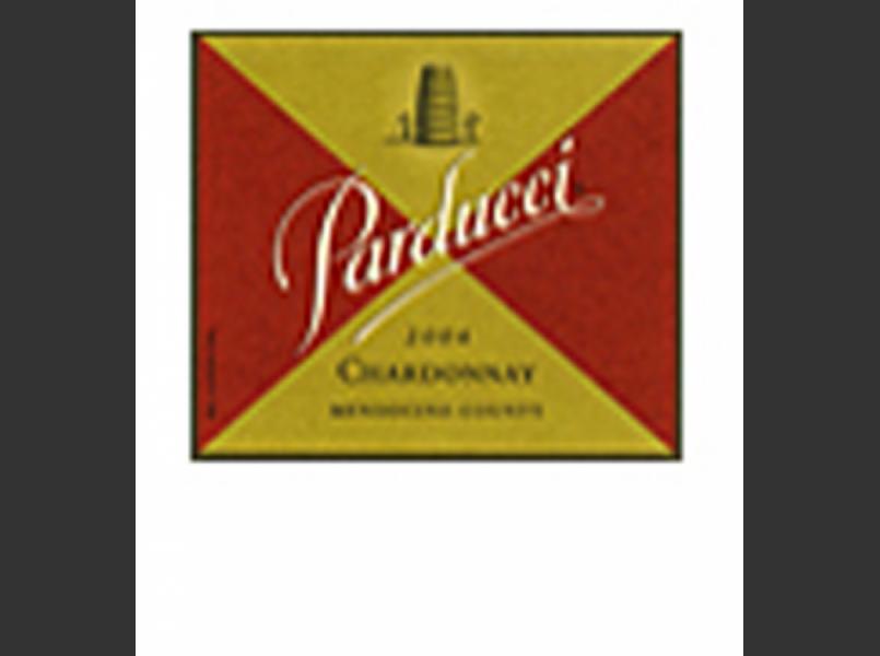 Parducci Winery was one of the first wineries in Mendocino County and is based in Redwood Valley