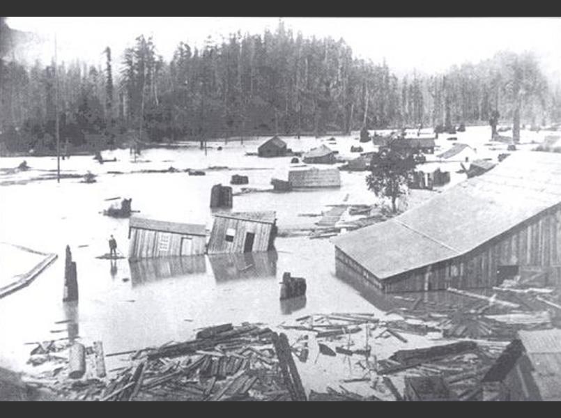 1879 flood	