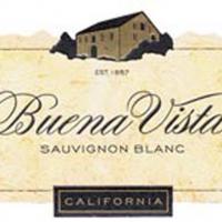 Buena Vista Winery was established in 1876 by Agoston Haraszthy