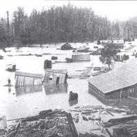 1879 flood	