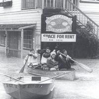 1986 flood	