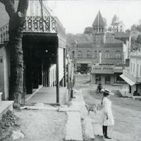 Town of Auburn