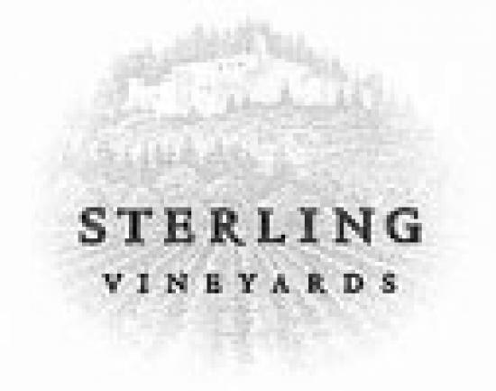 starfield vineyards